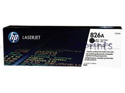 print-image
