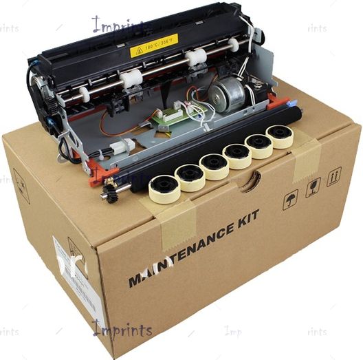print-image