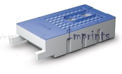 print-image