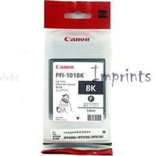 print-image
