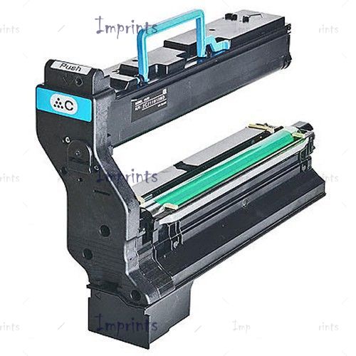 print-image