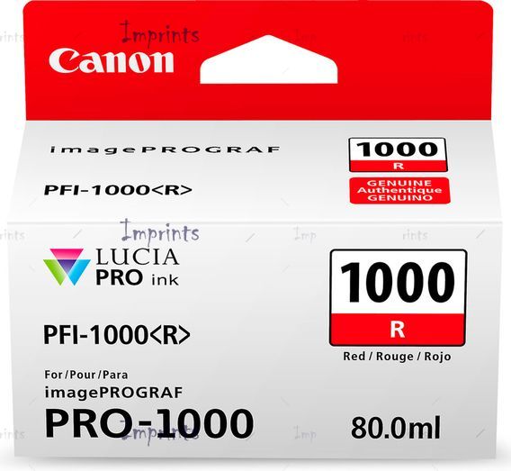print-image