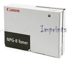 print-image