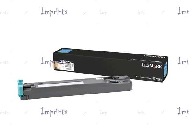 print-image