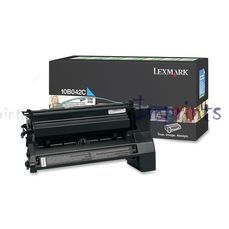 print-image