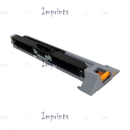 print-image