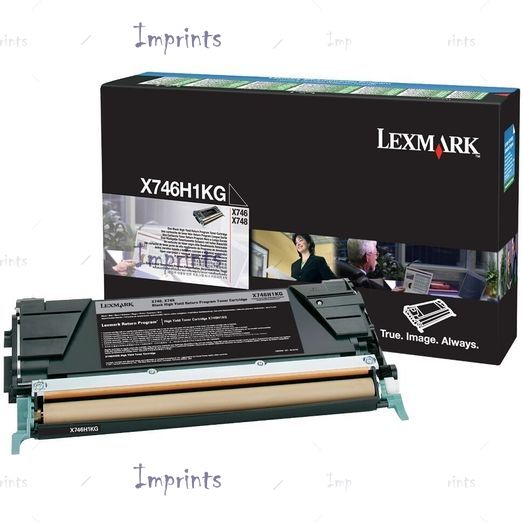 print-image