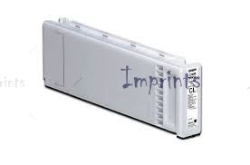 print-image