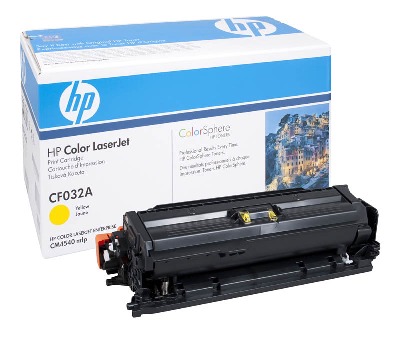 print-image