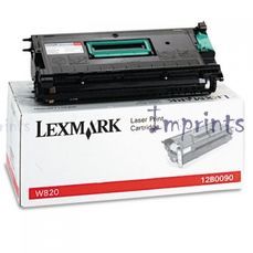 print-image