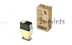 print-image