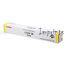print-image
