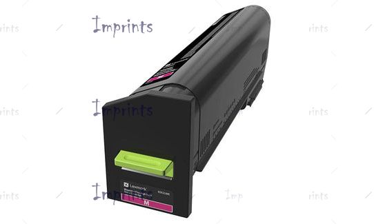 print-image