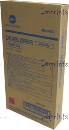 print-image