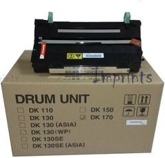 print-image