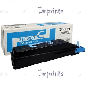 print-image