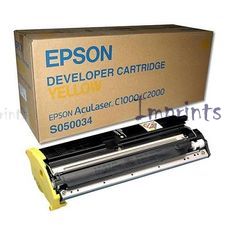 print-image