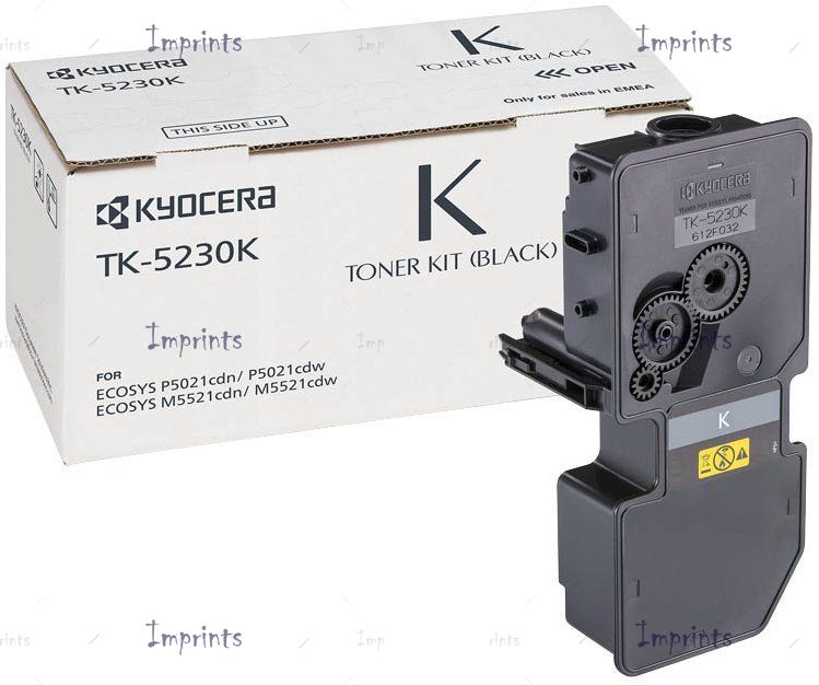 print-image
