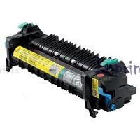print-image
