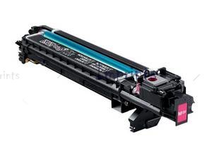 print-image