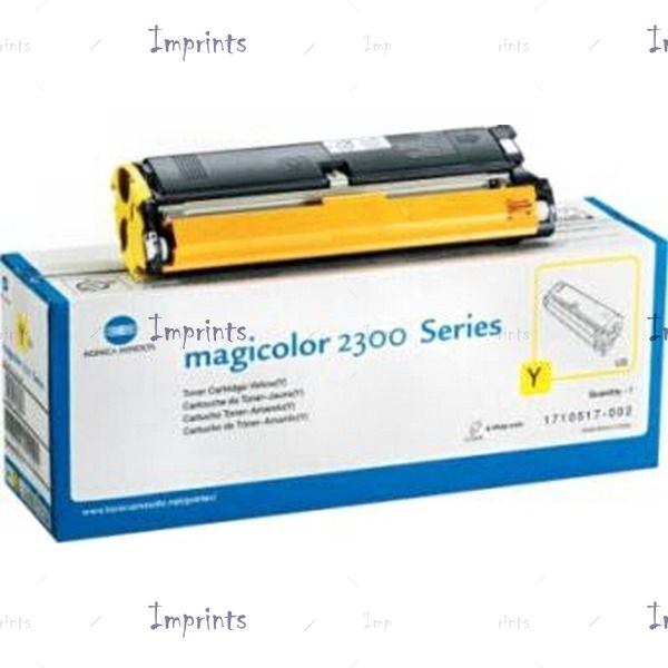 print-image