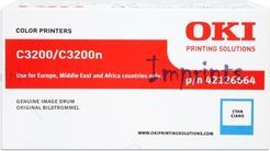 print-image