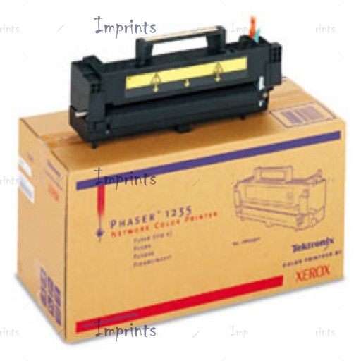 print-image