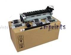print-image
