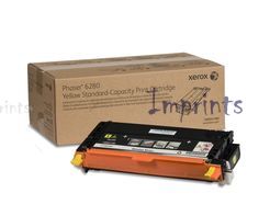 print-image