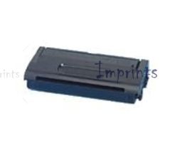 print-image