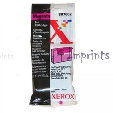 print-image