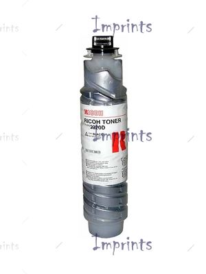 print-image