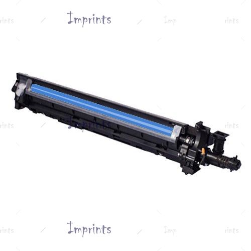 print-image