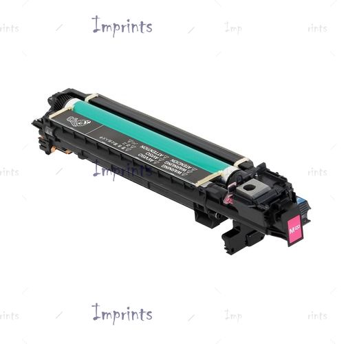 print-image