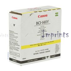 print-image
