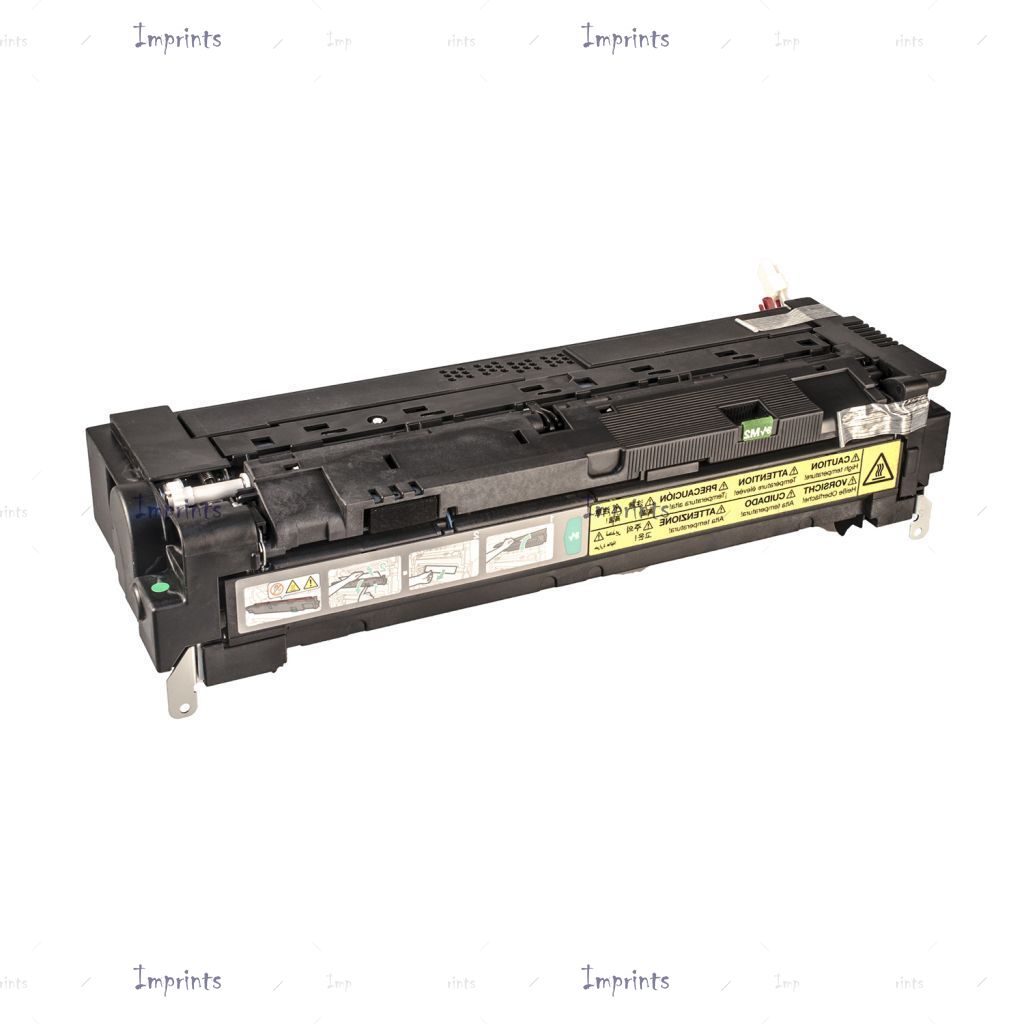 print-image