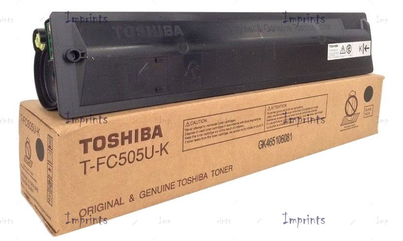 print-image