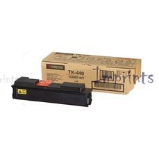 print-image