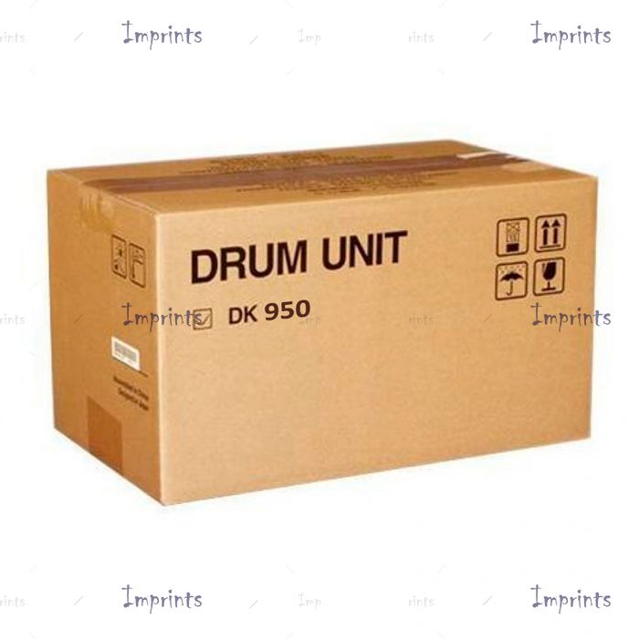 print-image