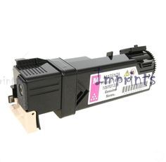 print-image