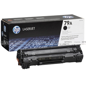 print-image