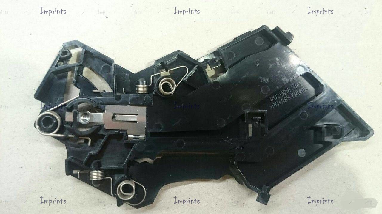 print-image