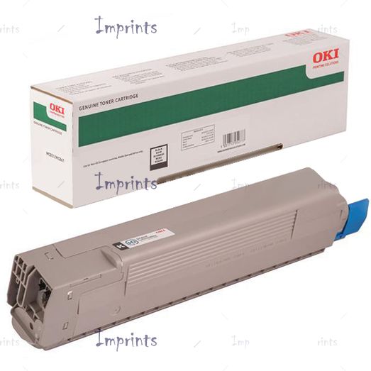 print-image