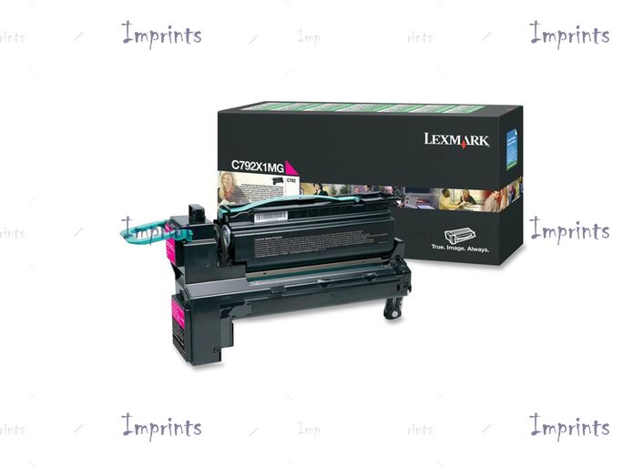 print-image