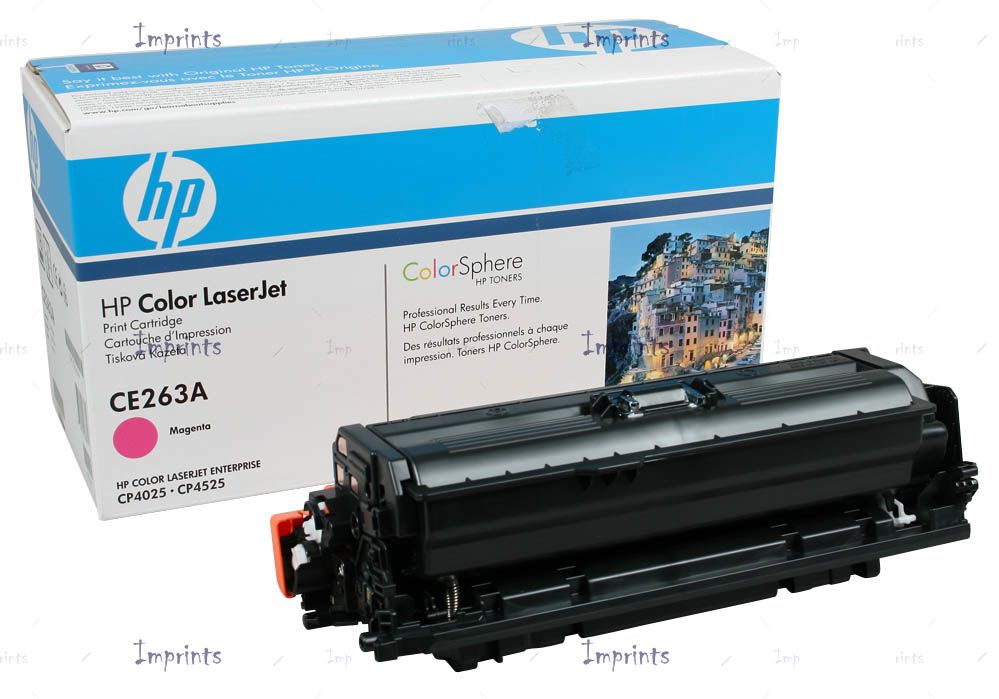 print-image