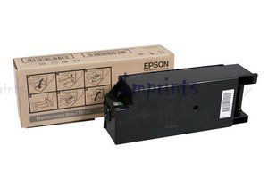 print-image