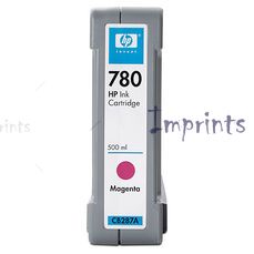 print-image