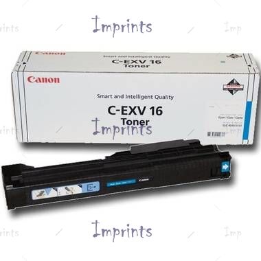 print-image
