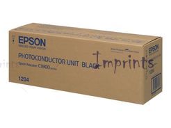 print-image