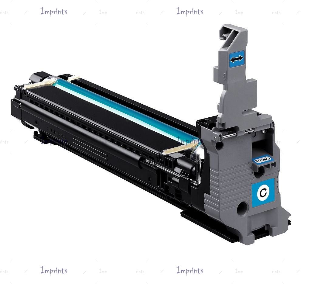 print-image